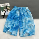 NHZN1852694-Light blue-2XL